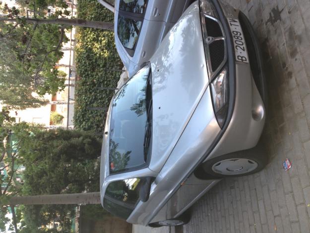 coce barato i economico