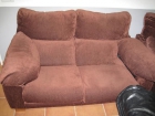 CONJUNTO SOFAS SALON - mejor precio | unprecio.es