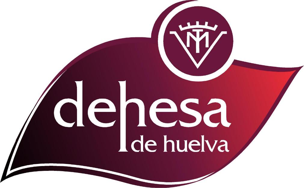 Dehesa de Huelva