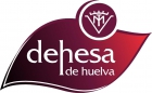 Dehesa de Huelva - mejor precio | unprecio.es