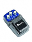 Dimavery EPCH-50 Pedal de efectos de chorus - BASEDJ Torremolinos - mejor precio | unprecio.es