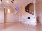 Dúplex en Alicante/Alacant - mejor precio | unprecio.es