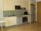 Dúplex en Caldes de Montbui - mejor precio | unprecio.es