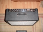 FENDER HOT ROD DEVILLE MADE IN USA - mejor precio | unprecio.es