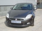 FIAT BRAVO 1.9 MULTIJET 120 CV ACTIVE - Sevilla - mejor precio | unprecio.es