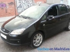 Ford Focuscmax - mejor precio | unprecio.es