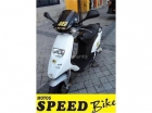 GILERA Storm 50 - mejor precio | unprecio.es