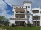 Hacienda Riguelme - Apartment - Hacienda Riguelme - CG6163 - 2 Habitaciones - €129950€ - mejor precio | unprecio.es