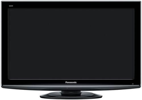 HOLA VENDO  O CAMBIO PANASONIC VIERA  .AVERIADA