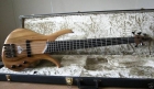 IBANEZ AFR 305 ROLF SPULER - mejor precio | unprecio.es