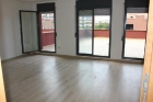 Loft en Sabadell - mejor precio | unprecio.es