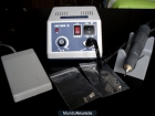 Micromotor 35.000 r.p.m - mejor precio | unprecio.es