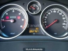 Opel Astra 1.3 ecoFLEX Essentia - mejor precio | unprecio.es