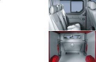 opel vivaro furgon doble cabina - mejor precio | unprecio.es