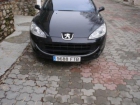PEUGEOT 407 COUPE 2.7TDI AUTO - Toledo - mejor precio | unprecio.es