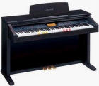 Piano Digital Casio AL-100R - mejor precio | unprecio.es