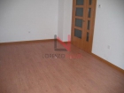 Piso en Albacete - mejor precio | unprecio.es