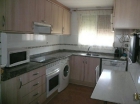 Piso en Alfafar - mejor precio | unprecio.es