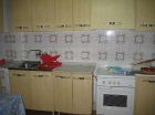 Piso en Alicante/Alacant - mejor precio | unprecio.es