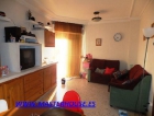 Piso en Aljaraque - mejor precio | unprecio.es