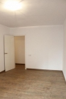 Piso en Castelldefels - mejor precio | unprecio.es