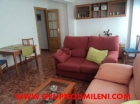 Piso en Catarroja - mejor precio | unprecio.es