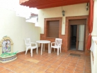 Piso en Córdoba - mejor precio | unprecio.es