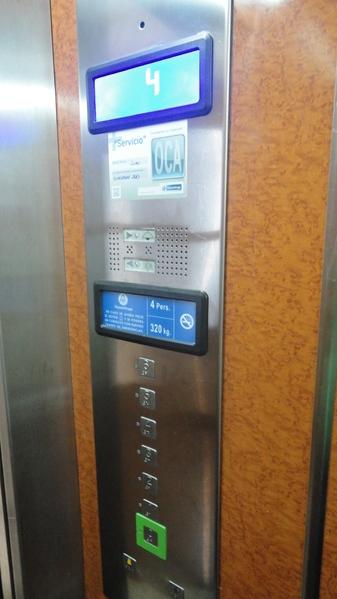 Piso en Coruña (A)