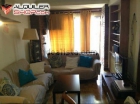Piso en Madrid - mejor precio | unprecio.es