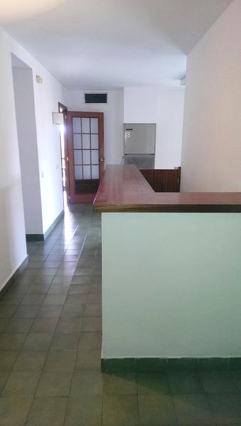 Piso en Palma de Mallorca
