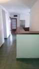 Piso en Palma de Mallorca - mejor precio | unprecio.es