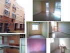 Piso en Roquetas de Mar - mejor precio | unprecio.es