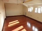 Piso en Santander - mejor precio | unprecio.es