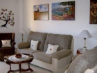 Piso en venta en Arroyo de la Miel, Málaga (Costa del Sol) - mejor precio | unprecio.es