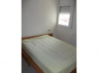 Piso - Figueres - mejor precio | unprecio.es