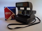 Polaroid 636 - mejor precio | unprecio.es
