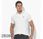 Polos Ralph Lauren nuevos, Gran variedad - mejor precio | unprecio.es