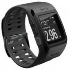 Reloj nike running sport watch gps+sensor  Disponible en www.abainformatica.com - mejor precio | unprecio.es