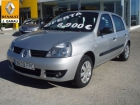 RENAULT GRAND SCENIC EXPRESSION 1.5 DCI - mejor precio | unprecio.es