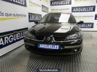 Renault Laguna Grand Tour 1.9 Dci \'04 - mejor precio | unprecio.es