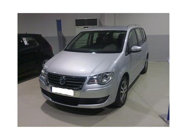 RENAULT MEGANE 1.5 DCI.