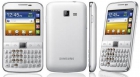 Samsung galaxy y pro - mejor precio | unprecio.es