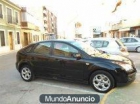 SE VENDE FORD DOCUS TREND (DIESEL) - mejor precio | unprecio.es