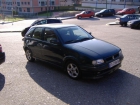 seat ibiza 1.9 diesel - mejor precio | unprecio.es