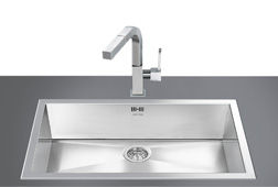 Smeg VQ72-2