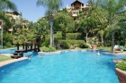 tico en venta en Estepona, Málaga (Costa del Sol) - mejor precio | unprecio.es