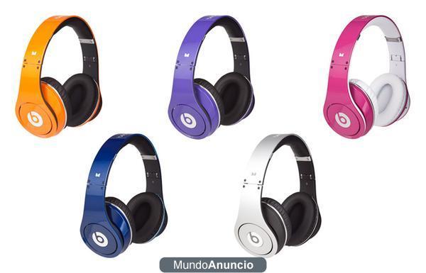 vendemos los auriculares de alto rendimiento, en busca de mayoristas