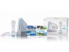 Vendo consola wii a estrenar - mejor precio | unprecio.es