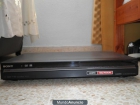 vendo dvd grabador sony - mejor precio | unprecio.es