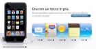 Vendo Ipod Touch 16 Gb - mejor precio | unprecio.es